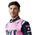 Pierre Gasly