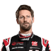 Romain Grosjean
