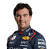 Sergio Pérez
