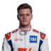 Mick Schumacher