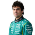 Lance Stroll