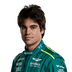 Lance Stroll