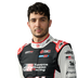 Esteban Ocon