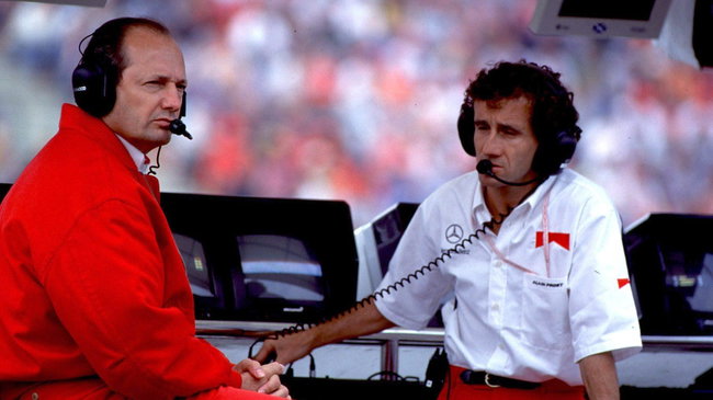 			© Photo4 / XPB Images
	