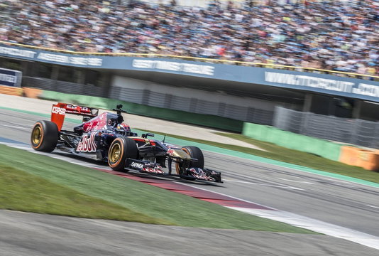 Verstappen Assen