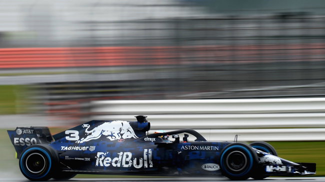 			© Red Bull Content Pool
	