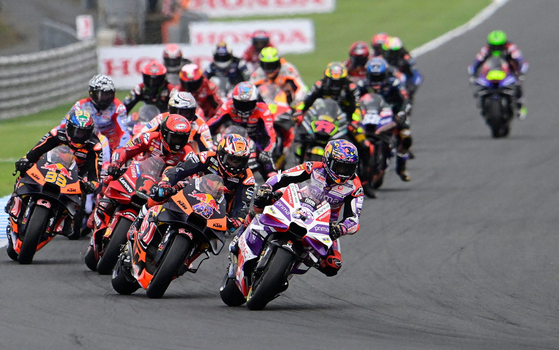 MotoGP-kalender-2024-RacingNews365