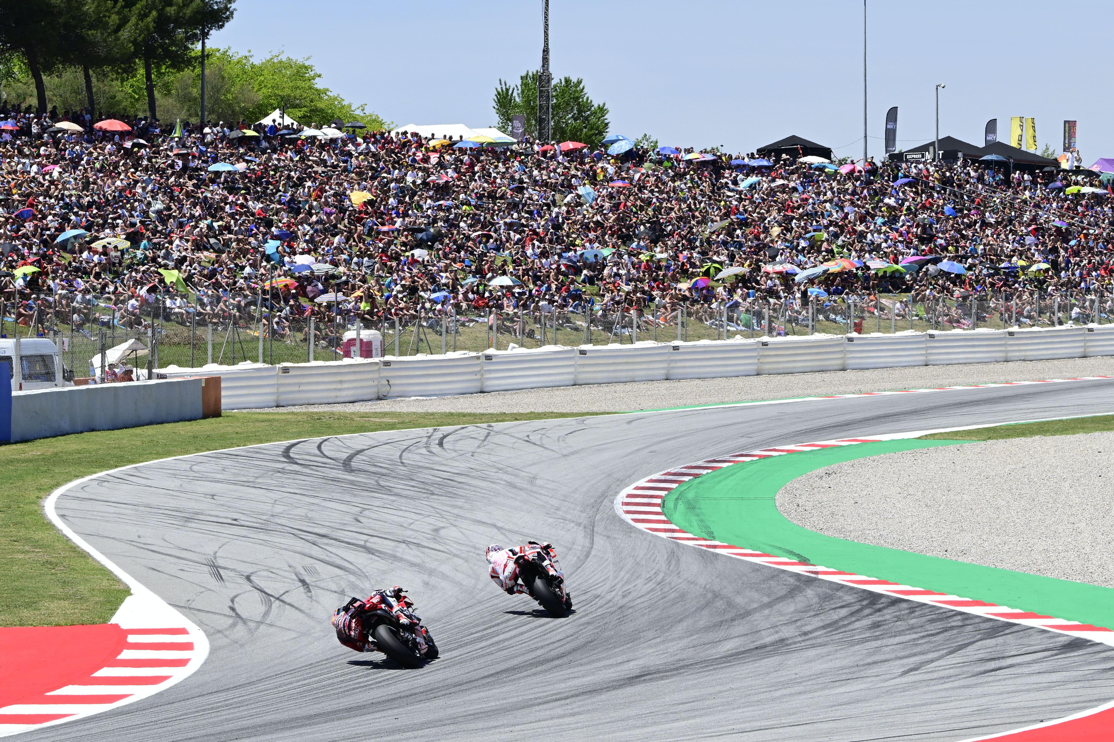 SI202405260405 hires jpeg 24bit rgb 1