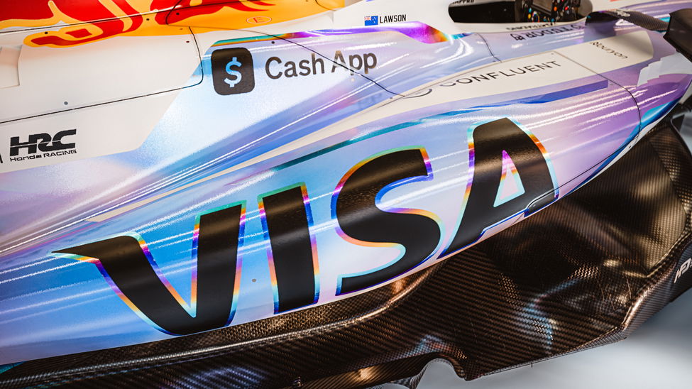 			© Red Bull Content Pool
	