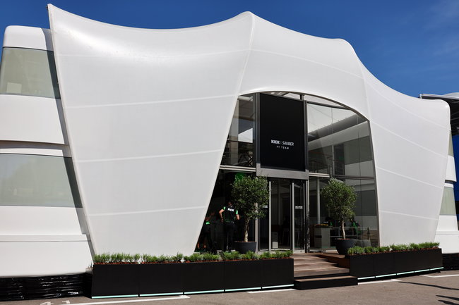 © 2025 Getty Images