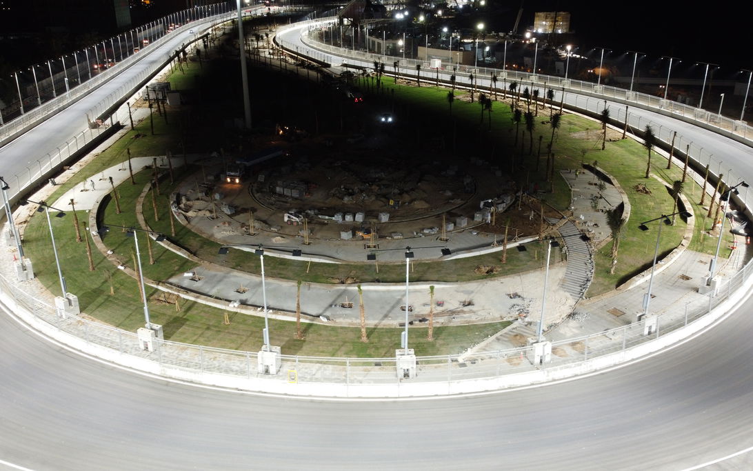 Saudi Arabia pics 2.jpeg