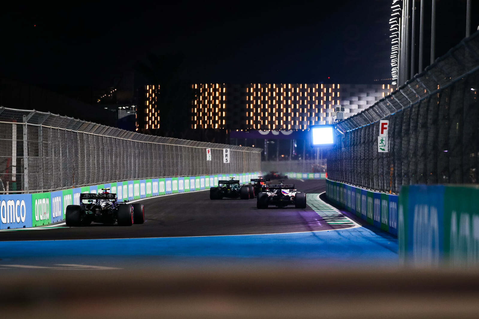 264137907 4852059958157927 1201053481280160892 n