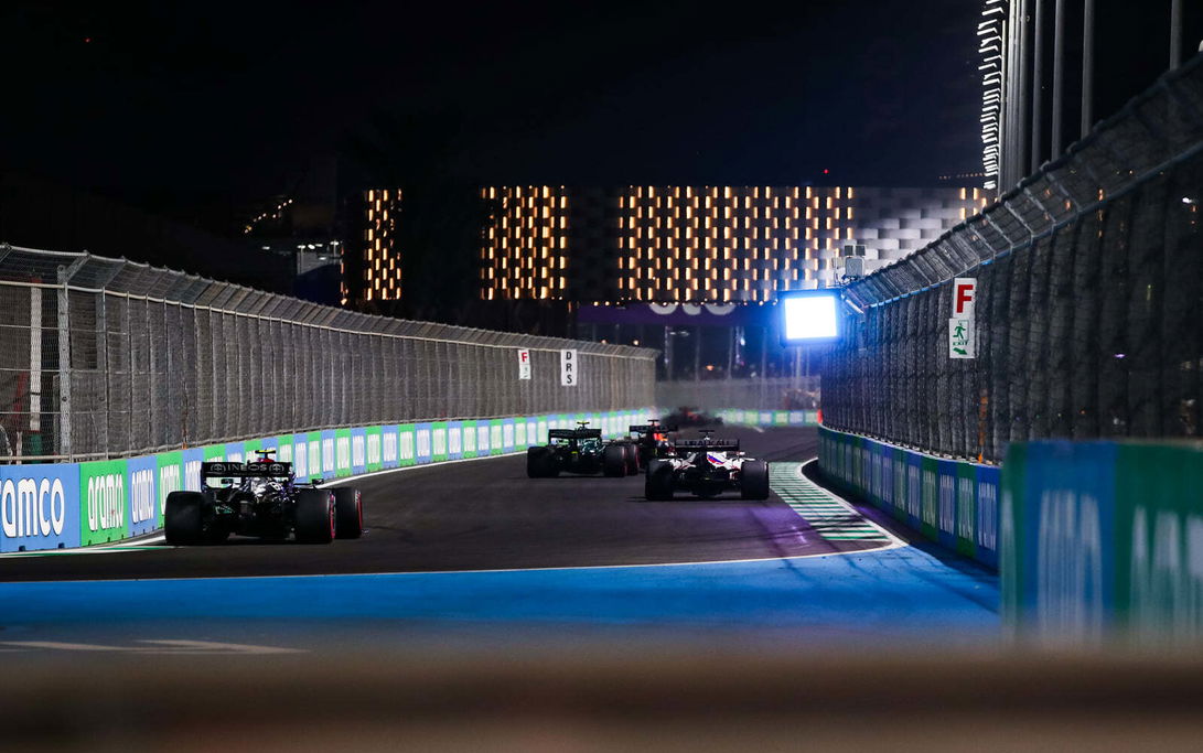 264137907 4852059958157927 1201053481280160892 n