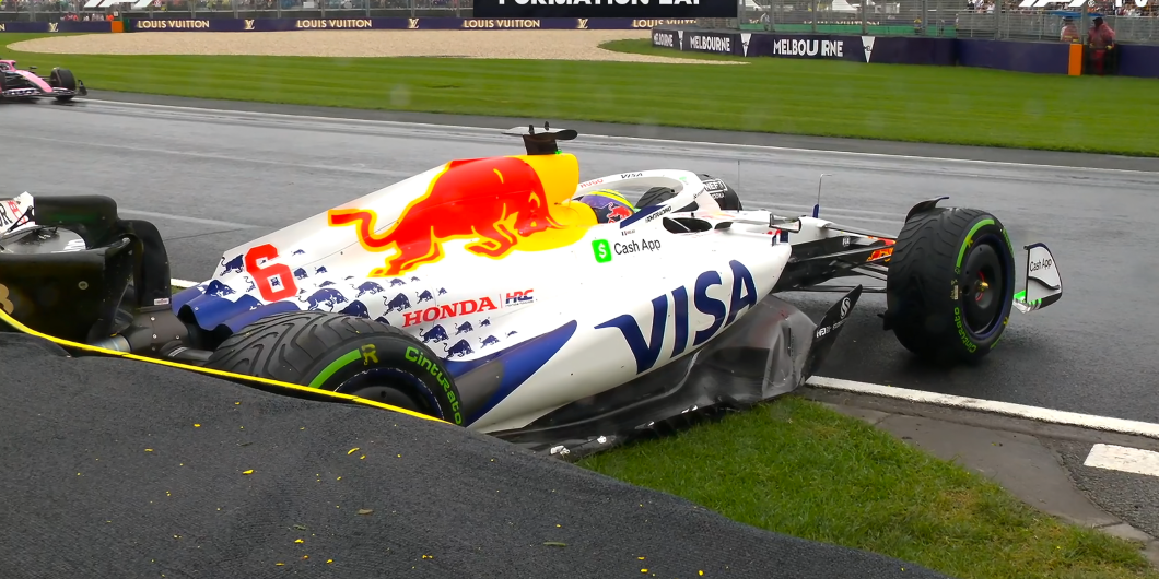 Scherm afbeelding 2025 03 16 om 05 01 22