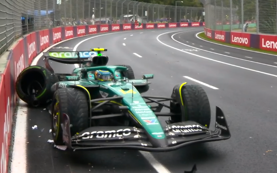 Scherm afbeelding 2025 03 16 om 06 15 31