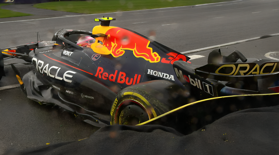 Scherm afbeelding 2025 03 16 om 06 41 24 copy