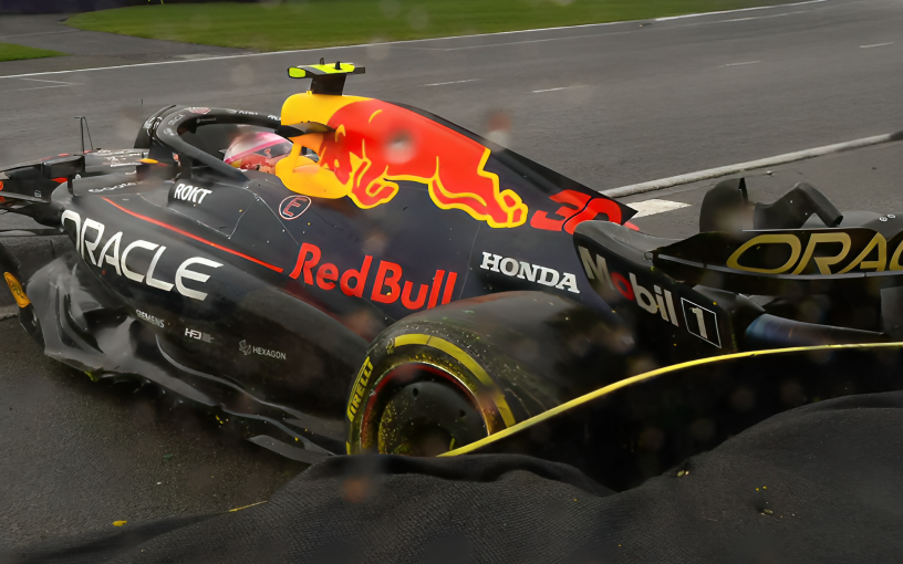 Scherm afbeelding 2025 03 16 om 06 41 24 copy