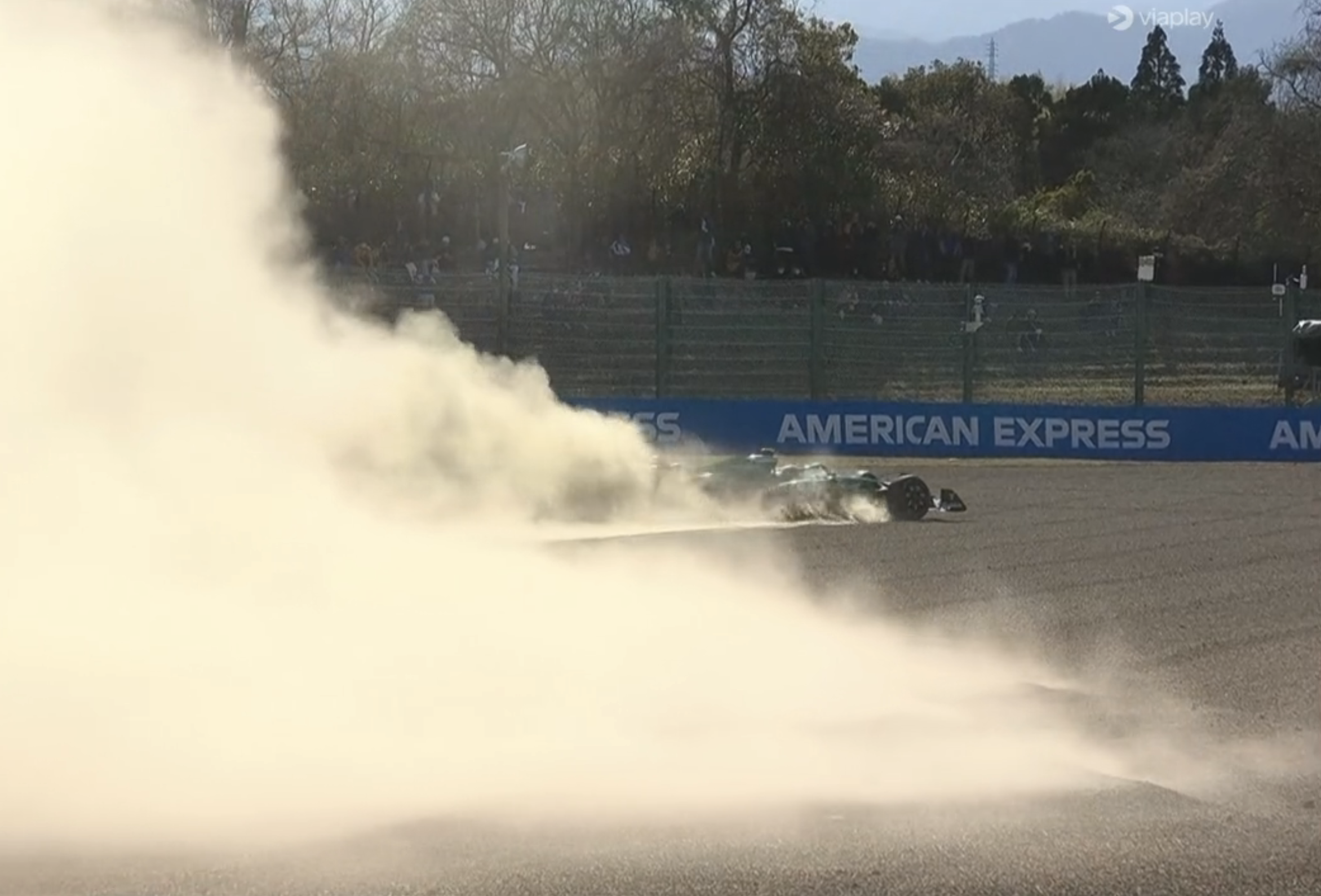 Scherm afbeelding 2025 04 04 om 08 35 59