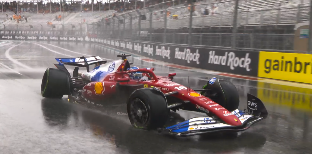 Scherm afbeelding 2025 05 03 om 17 32 20