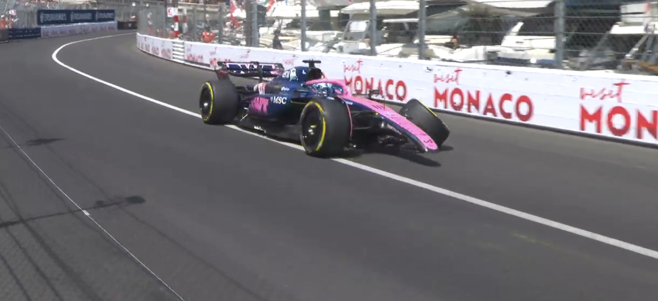 Scherm afbeelding 2025 05 25 om 15 16 07