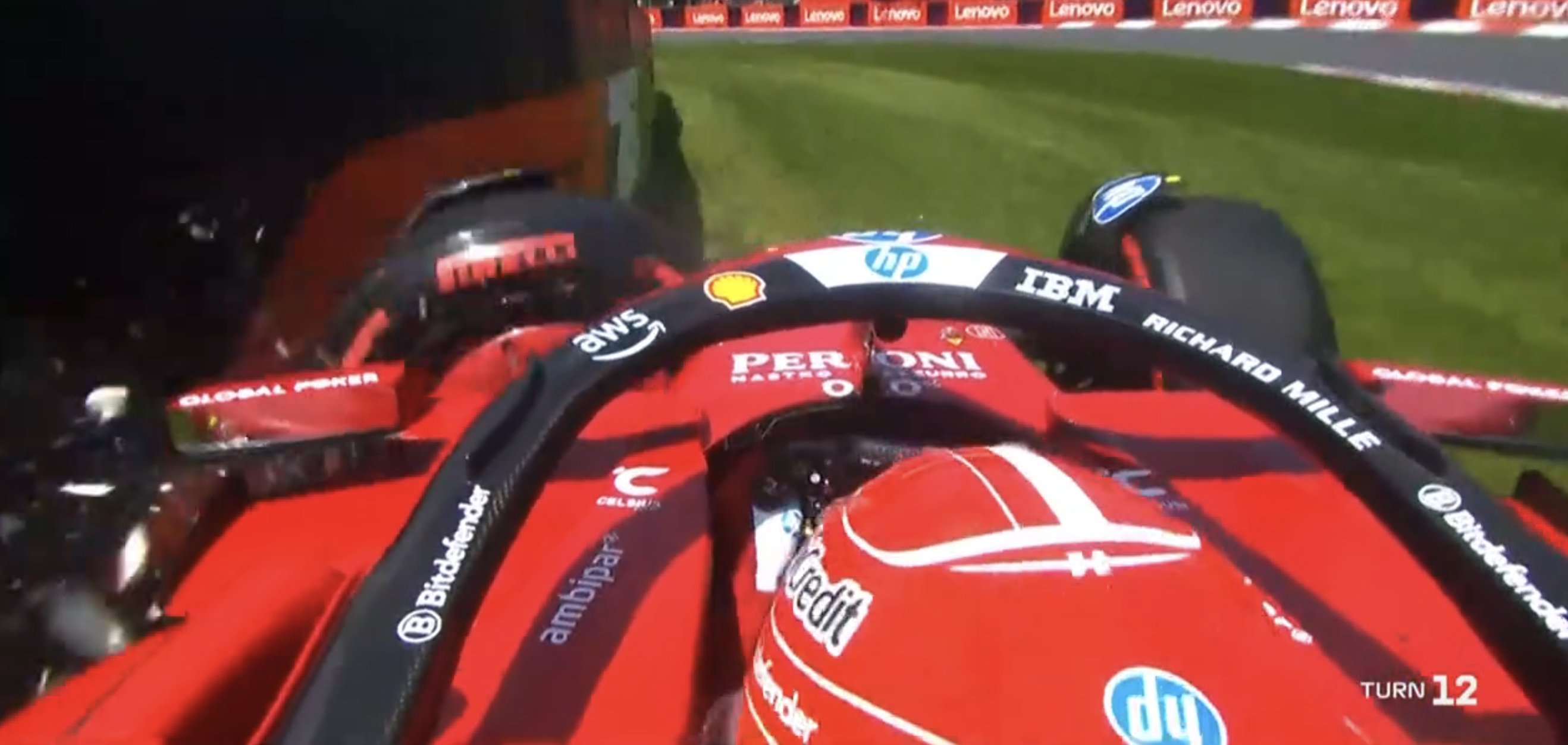 Scherm afbeelding 2025 06 13 om 19 45 56