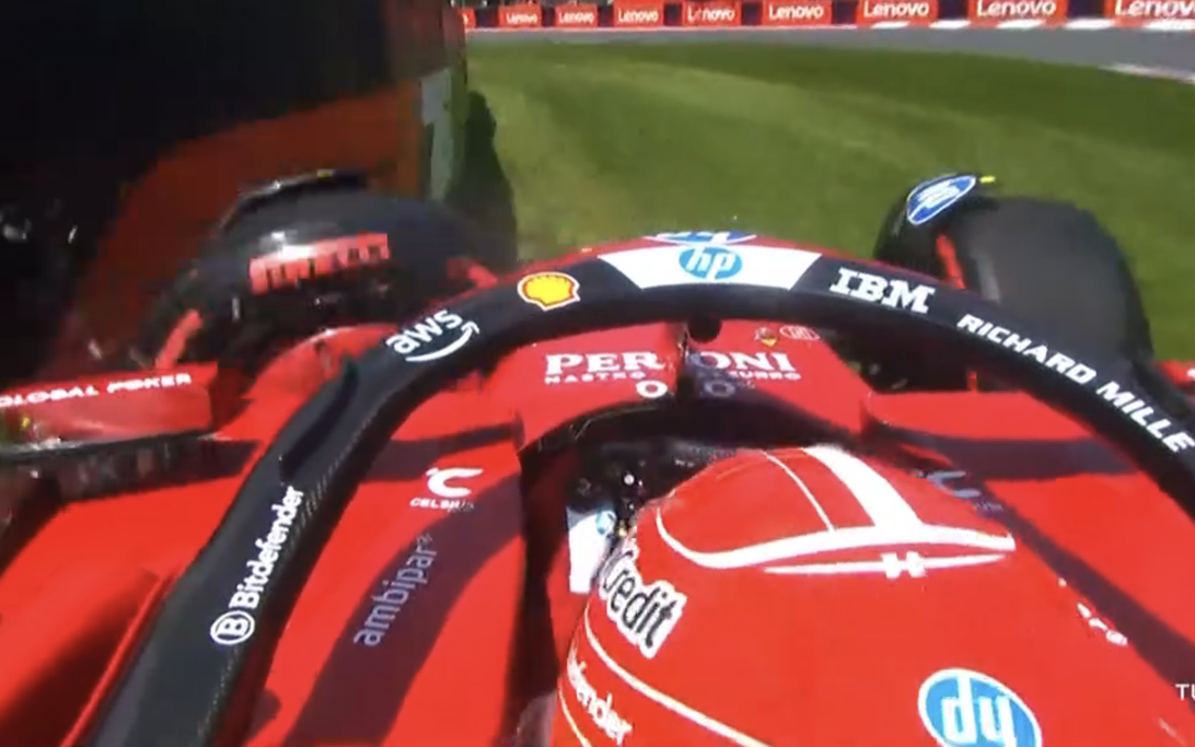 Scherm afbeelding 2025 06 13 om 19 45 56