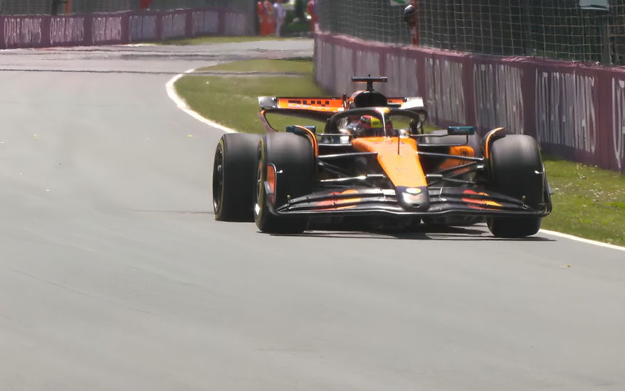 Scherm afbeelding 2025 06 14 om 18 55 05