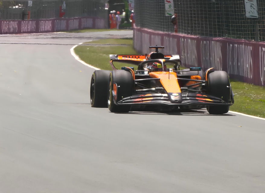 Scherm afbeelding 2025 06 14 om 18 55 05