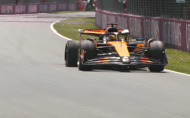 Scherm afbeelding 2025 06 14 om 18 55 05