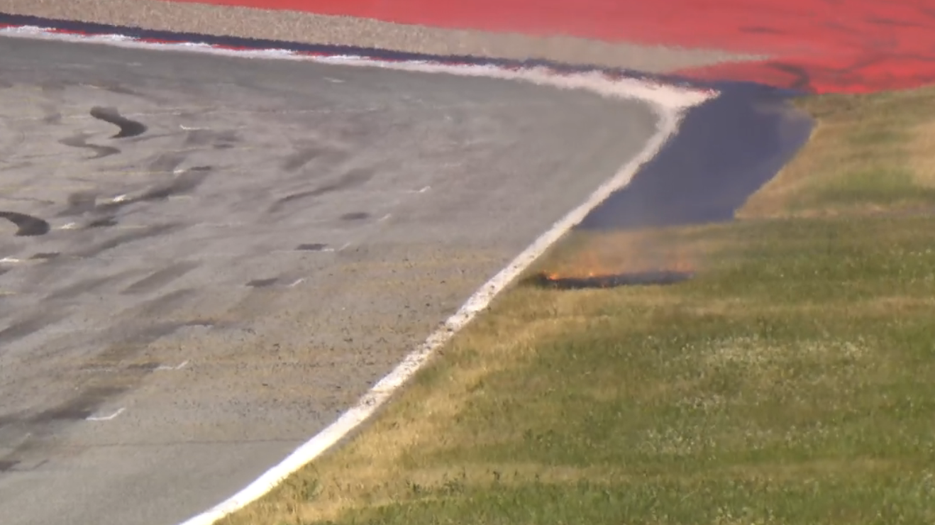 Scherm afbeelding 2025 06 28 om 16 40 05