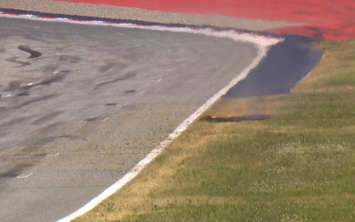 Scherm afbeelding 2025 06 28 om 16 40 05