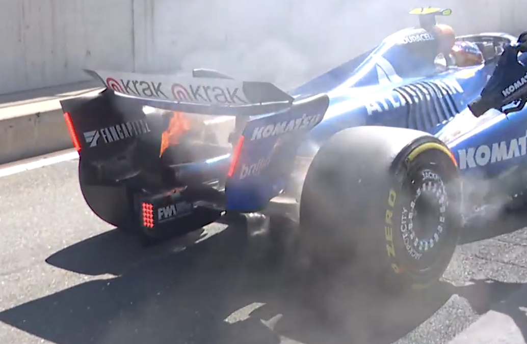 Scherm afbeelding 2025 06 29 om 15 04 54