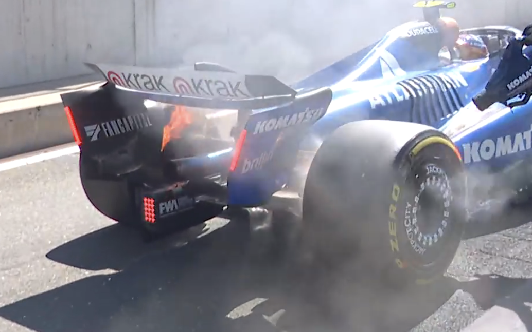 Scherm afbeelding 2025 06 29 om 15 04 54