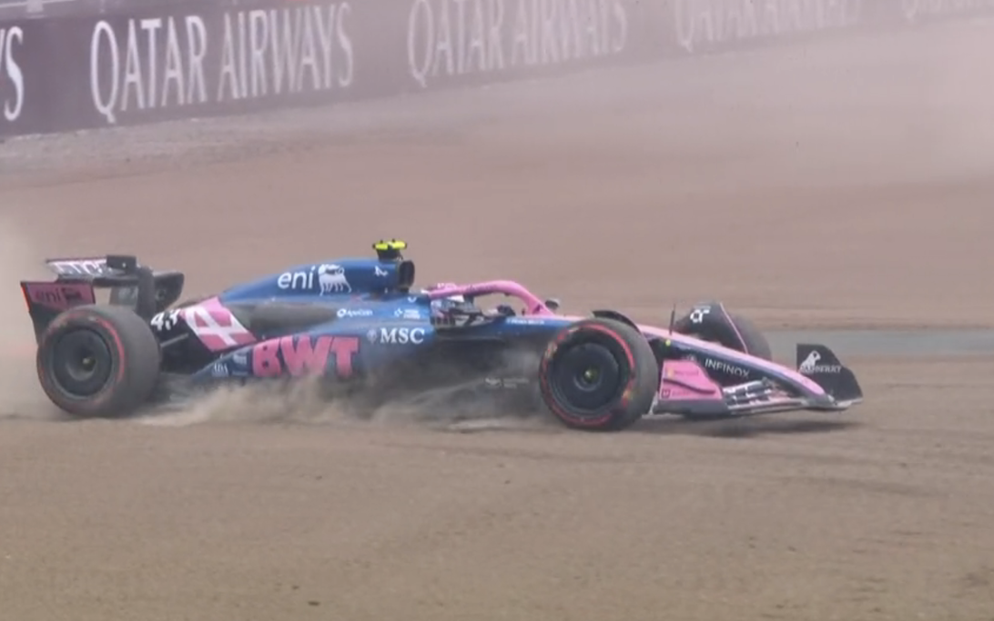 Scherm afbeelding 2025 07 05 om 16 10 42