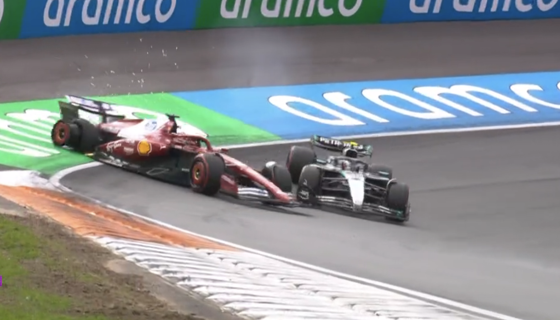 Scherm afbeelding 2025 08 31 om 16 12 38