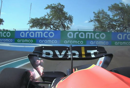 Schermafbeelding 2022 05 07 om 00 08 37