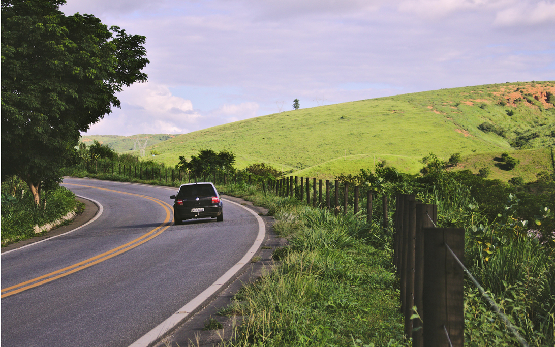 Schermafbeelding 2024 11 28 om 08 55 32