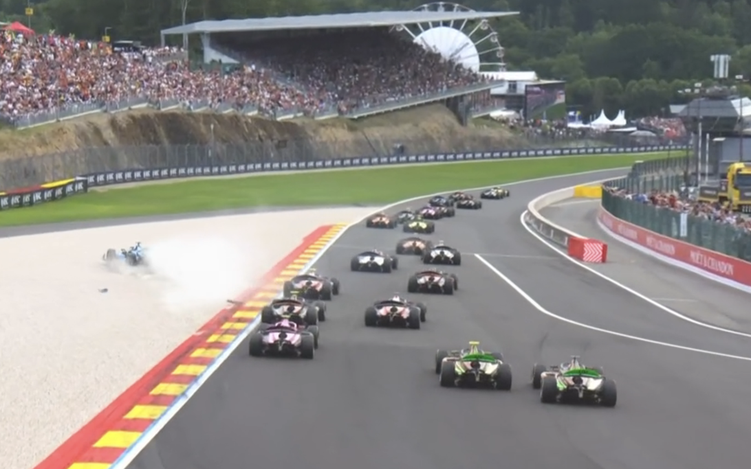 Schermafbeelding 2025 07 26 om 14 00 24