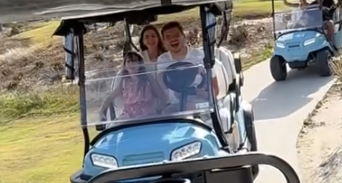 Schermafbeelding 2025 08 22 112346