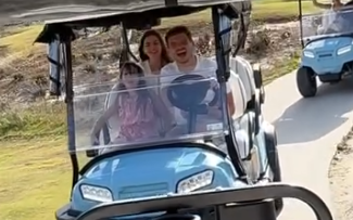 Schermafbeelding 2025 08 22 112346