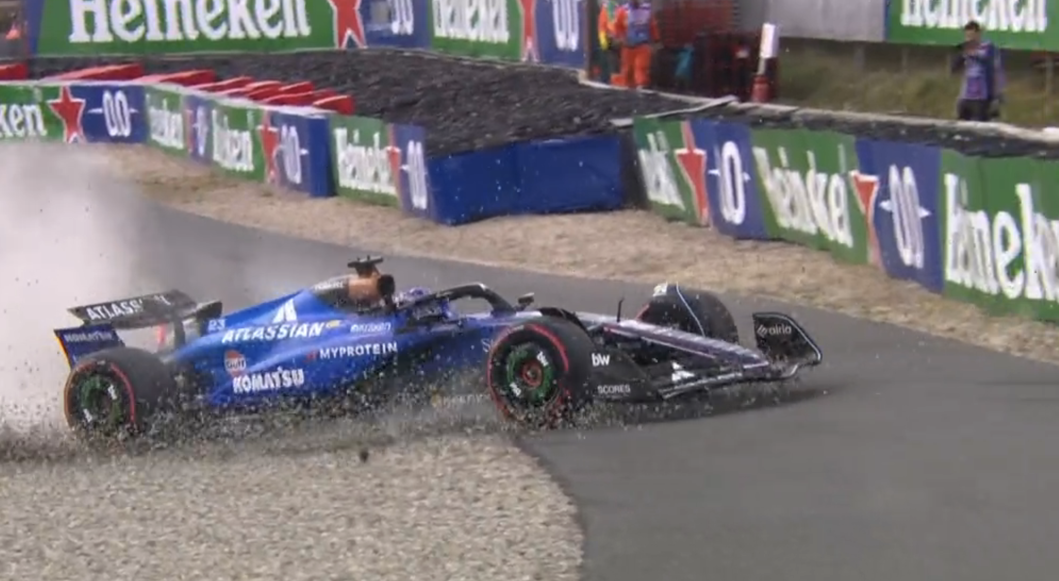 Schermafbeelding 2025 08 29 om 16 38 47