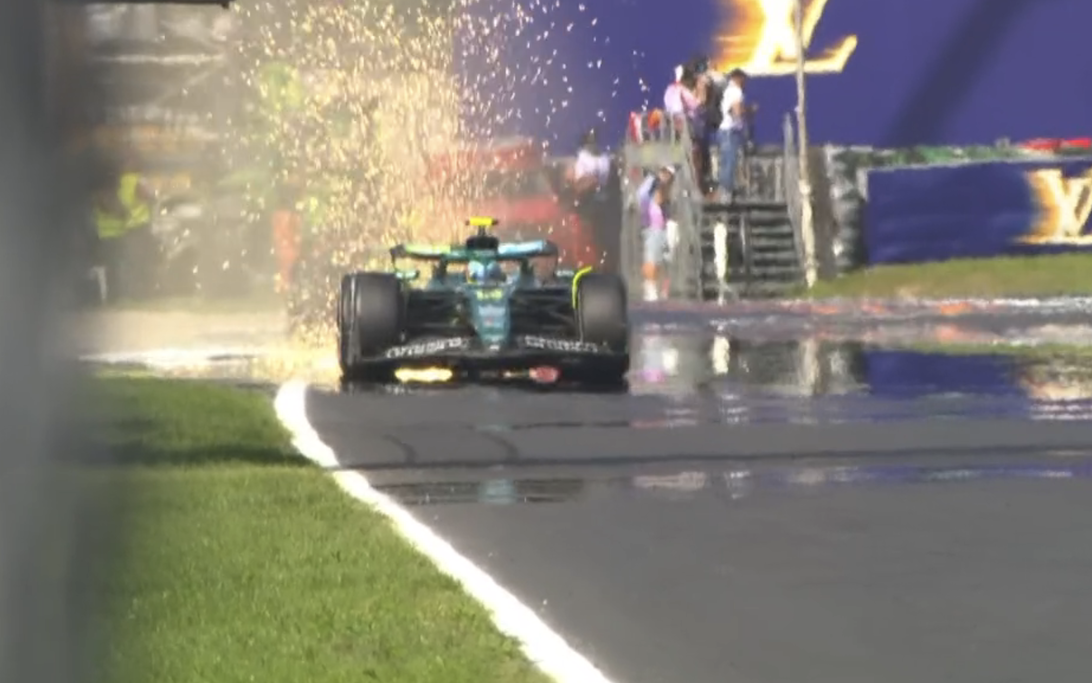 Schermafbeelding 2025 09 07 om 15 39 56