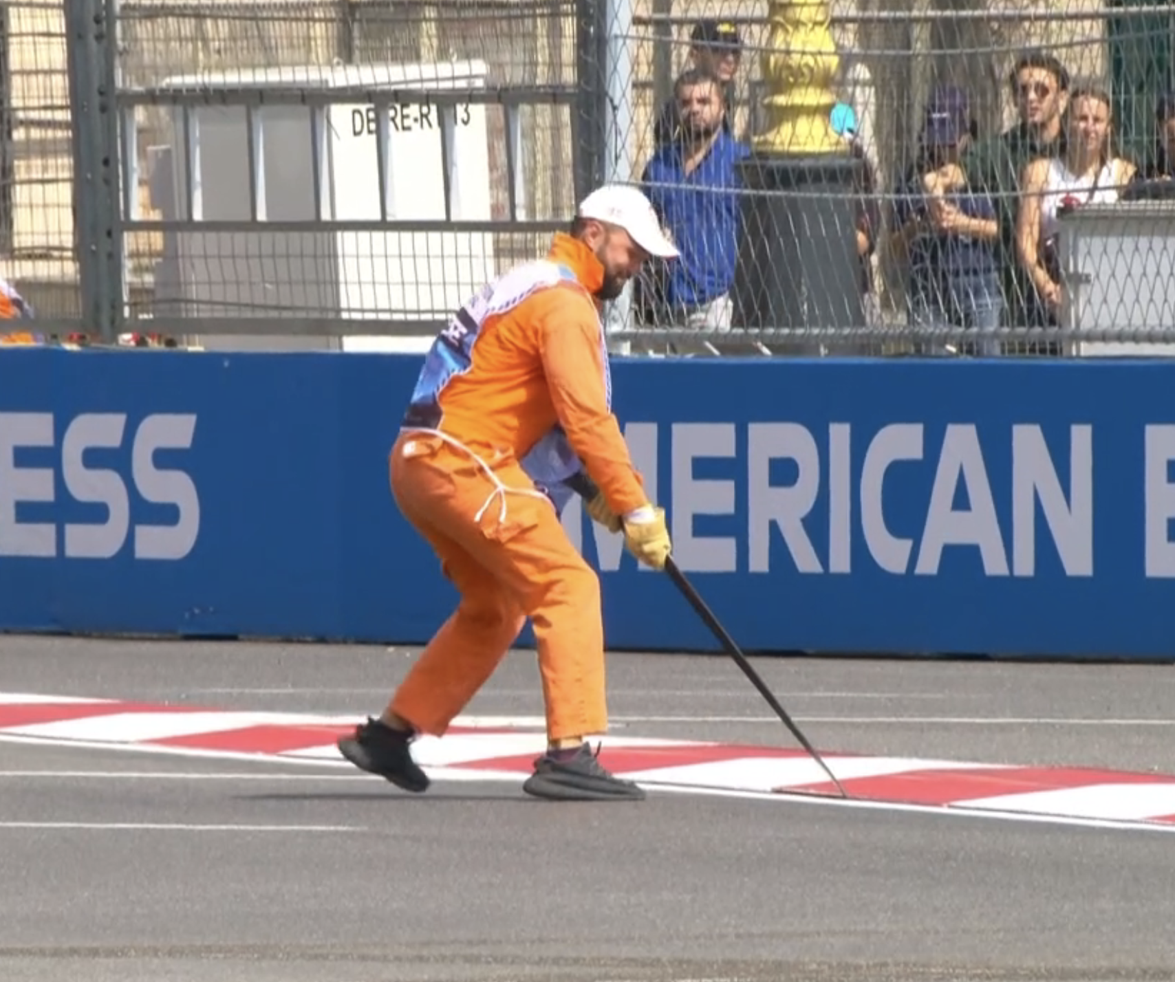 Schermafbeelding 2025 09 19 om 10 46 18