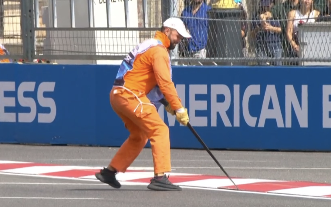 Schermafbeelding 2025 09 19 om 10 46 18