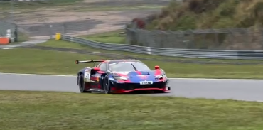 Schermafbeelding 2025 09 26 122956