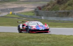 Schermafbeelding 2025 09 26 122956