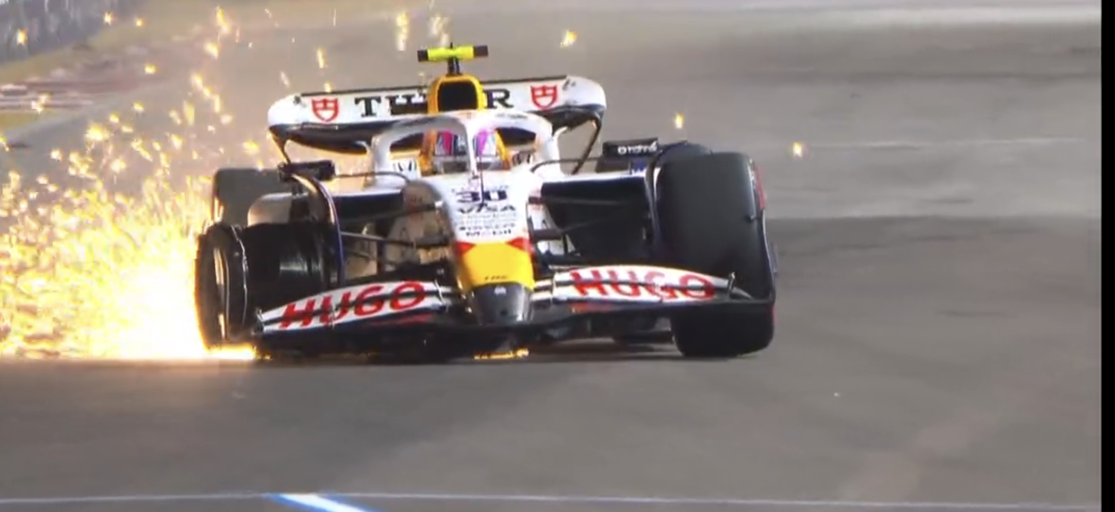 Schermafbeelding 2025 10 03 om 15 36 42