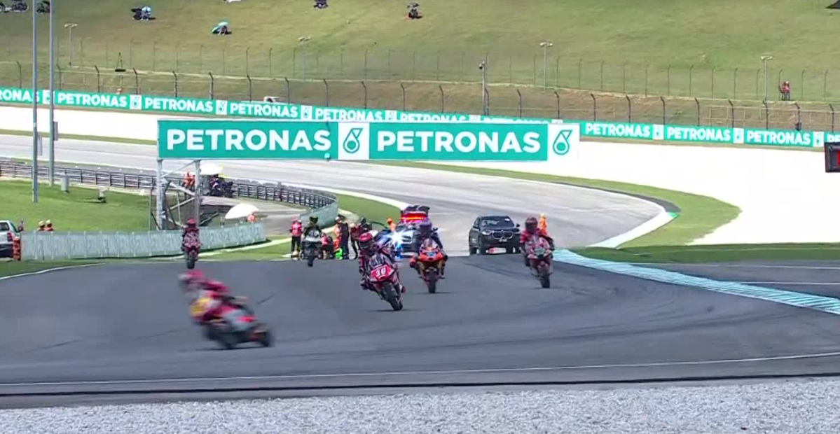 Schermafbeelding 2025 10 26 100349