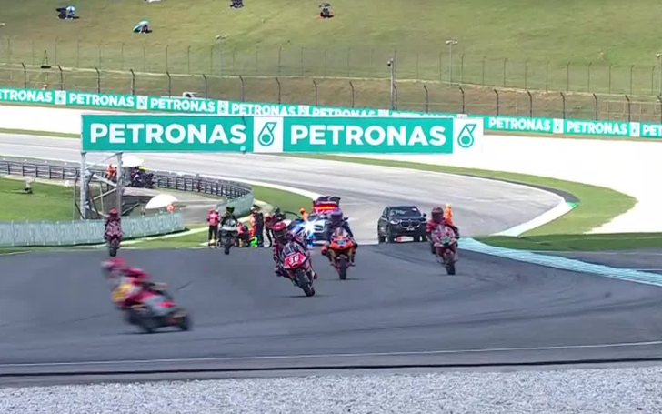 Schermafbeelding 2025 10 26 100349