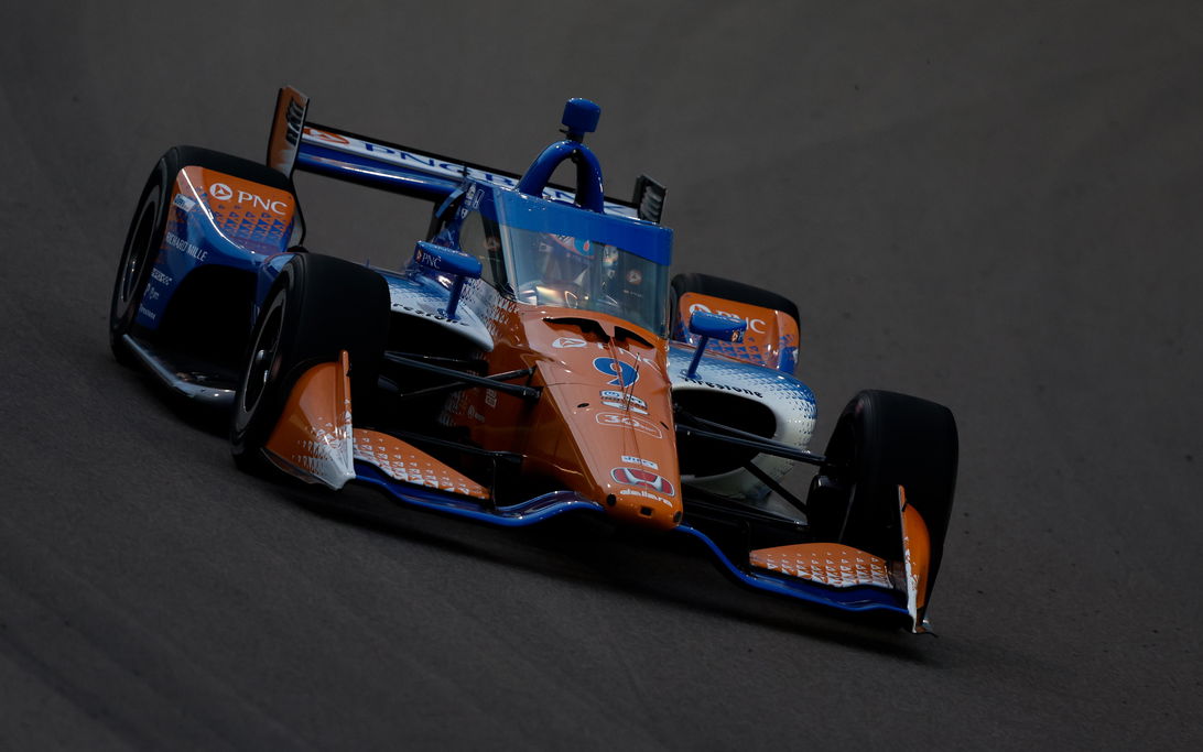 Scott20 Dixon20 20 Bommarito20 Automotive20 Group2050020 20 By 20 Joe20 Skibinski Large20 Image20 Without20 Watermark m91440